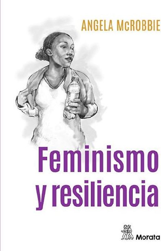 Feminismo y resiliencia