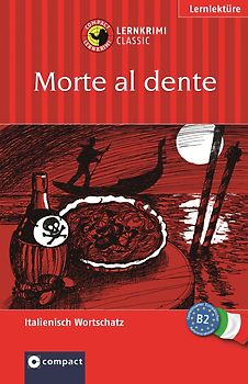 Morte al dente