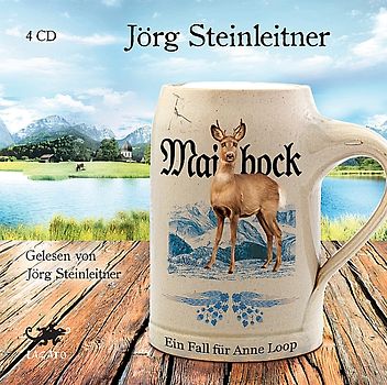 Maibock