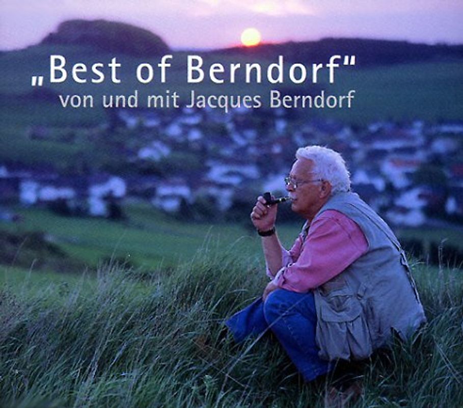 Best of Berndorf