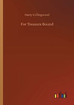 For Treasure Bound