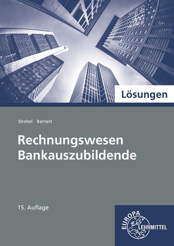 Lösungen zu 74062