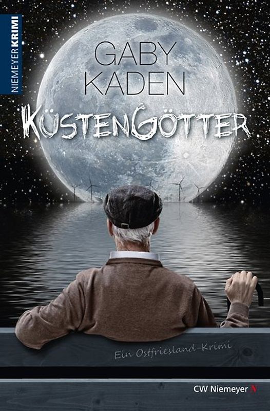 Küstengötter
