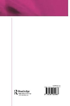 Young People's Perspectives on Education, Training and Employment