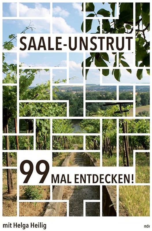 Saale-Unstrut