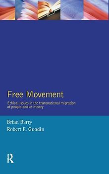 Free Movement