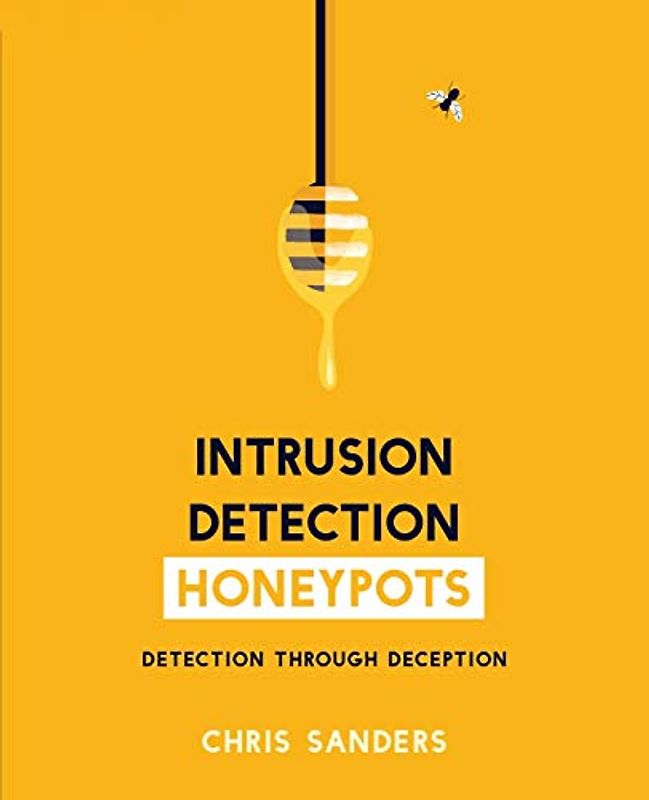 Intrusion Detection Honeypots: Detection through Deception