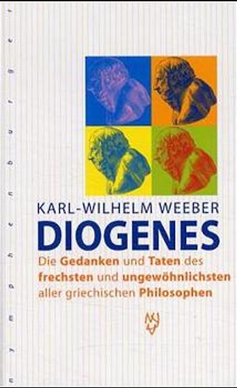 Diogenes