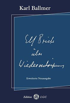 Elf Briefe über Wiederverkörperung