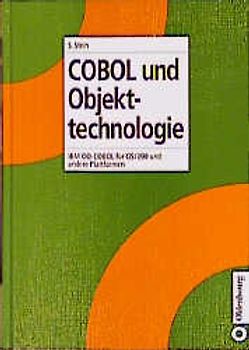Einführung in Object Cobol