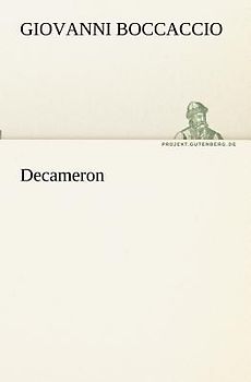Decameron