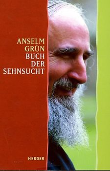 Buch der Sehnsucht