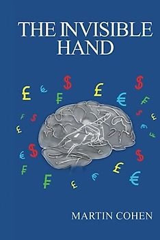 The Invisible Hand
