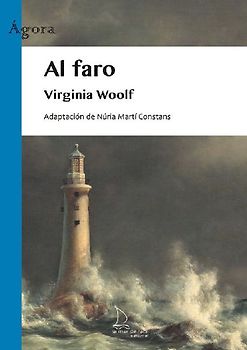 Al faro