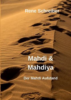 Mahdi und Mahdiya