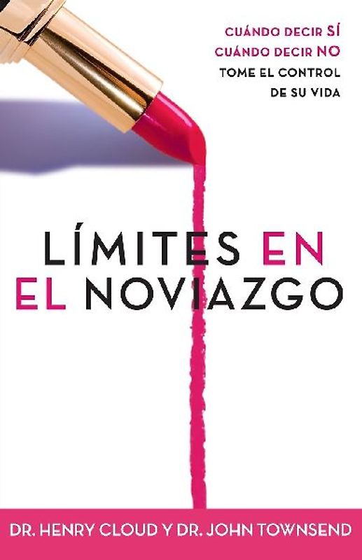 Limites en el Noviazgo