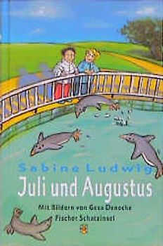 Juli und Augustus