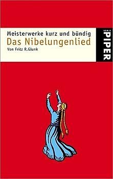 Das Nibelungenlied
