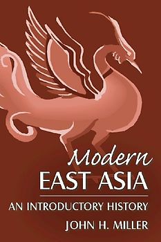 Modern East Asia