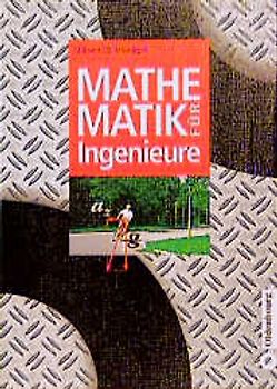 Mathematik für Ingenieure