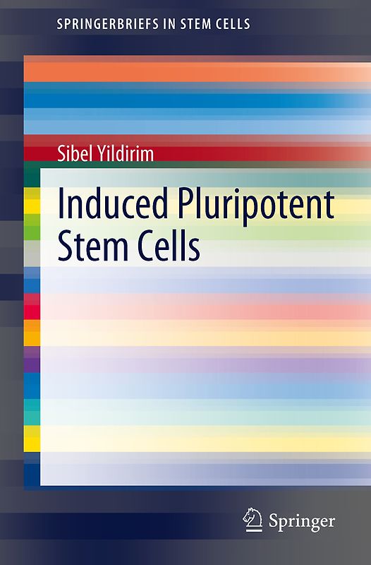Induced Pluripotent Stem Cells