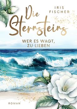 Die Sternsteins