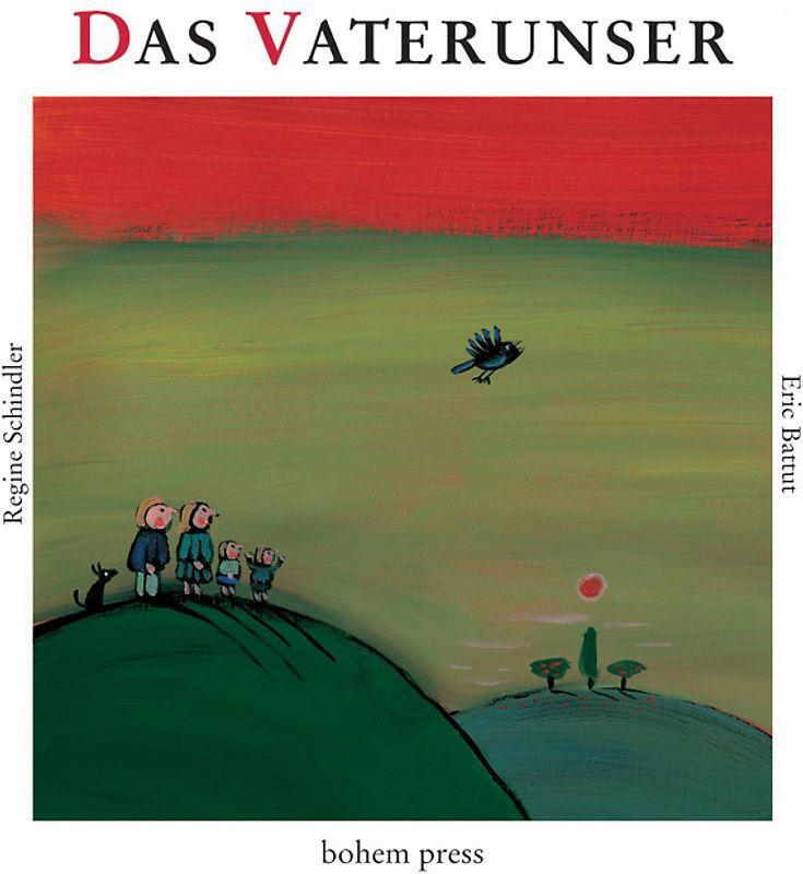 Das Vaterunser