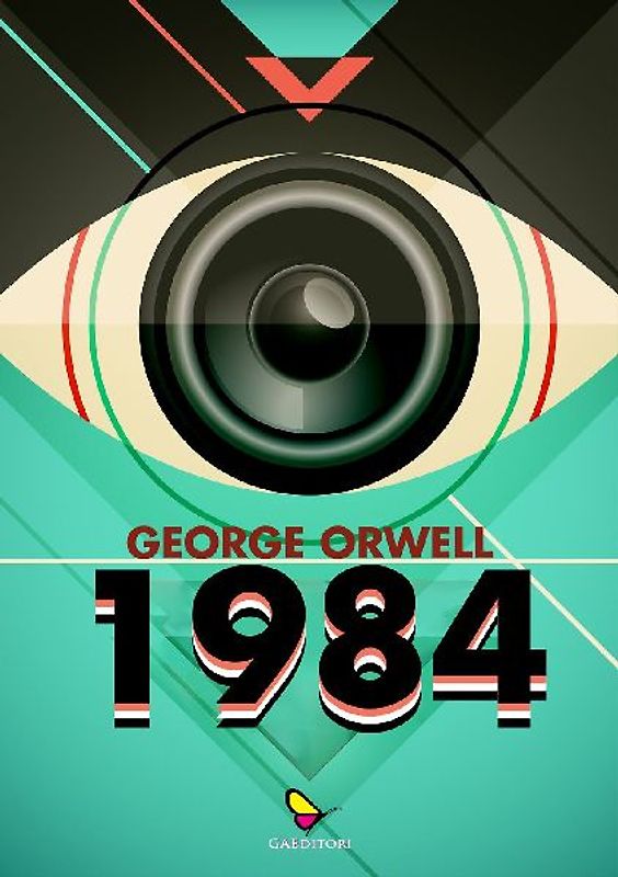 1984