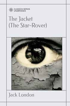 The Jacket (The Star-Rover)