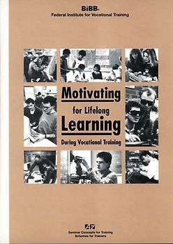Motivating for Lifelong Learning During Vocational Training