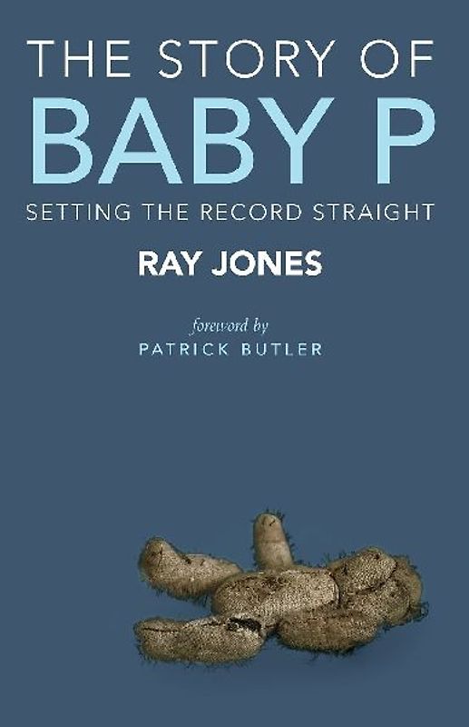 The story of Baby P