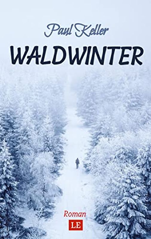 Waldwinter
