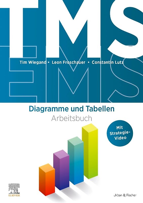 TMS und EMS 2023/24