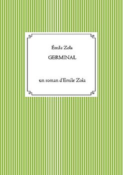Germinal