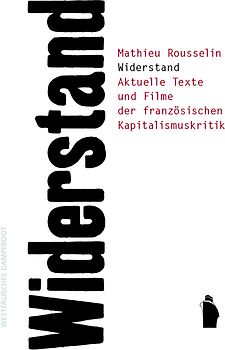 Widerstand