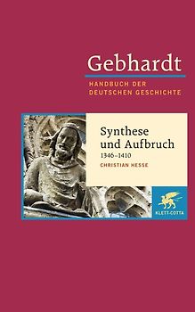 Gebhardt: Handbuch der deutschen Geschichte. Band 7b (Gebhardt Handbuch der Deutschen Geschichte, Bd. 7b)