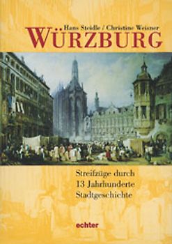 Würzburg