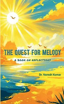 The Quest for Melody