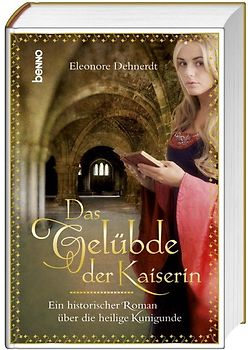 Das Gelübde der Kaiserin