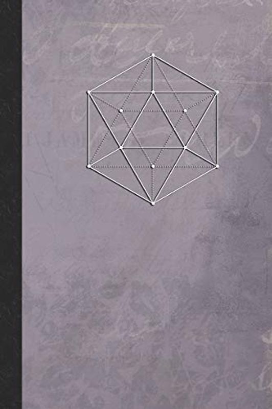 RPG Notebook: Gaming Log Role Playing Journal Character Development Mapping Terrain Campaign