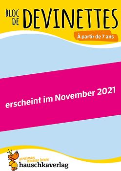 Bloc de casse-têtes et livre activite 7 ans : Des énigmes colorées pour la maternelle - cahier activite 5 ans labyrinthe, sudoku, etc pour stimuler la concentration et la pensée logique