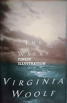 The Waves: Finest Illustration