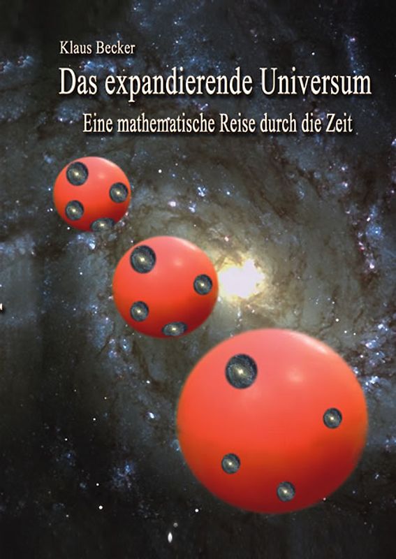 Das expandierende Universum
