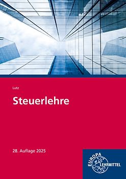 Steuerlehre