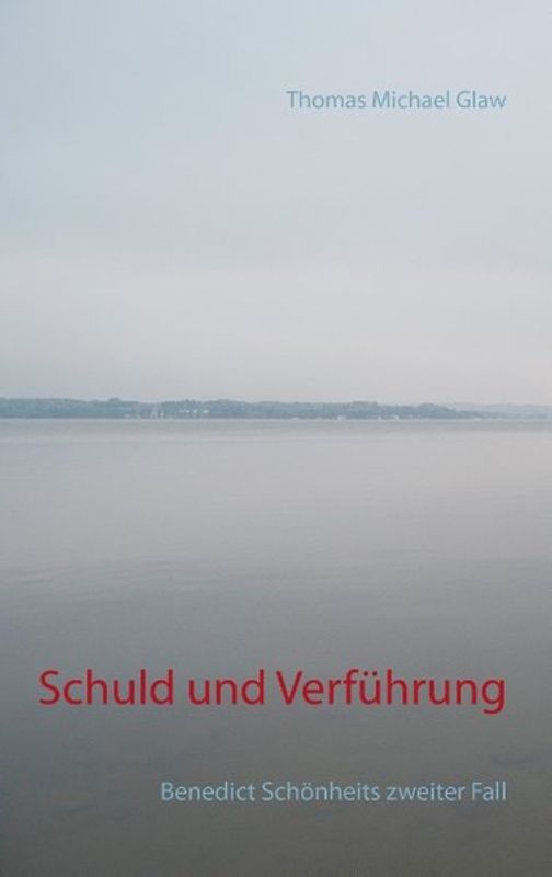 Schuld und Verführung