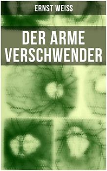 Der arme Verschwender