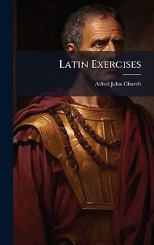 Latin Exercises