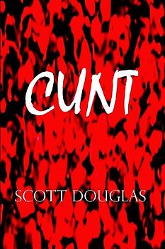 CUNT