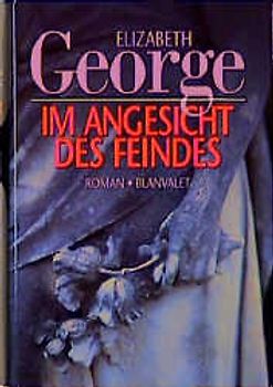 Im Angesicht des Feindes