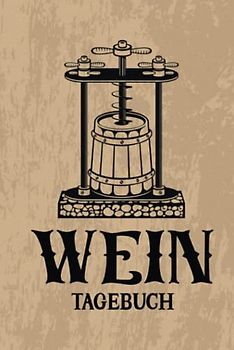 Wein Tagebuch: 7839